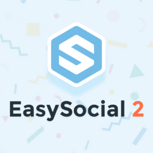 EasySocial 3.0