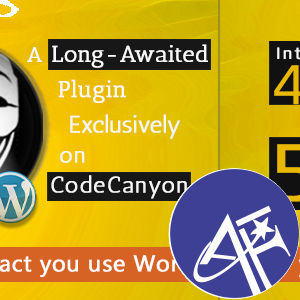Hide My WP V5.6.2 – Amazing Security Plugin for WordPress!